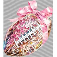 Mother's Day-MM 6167